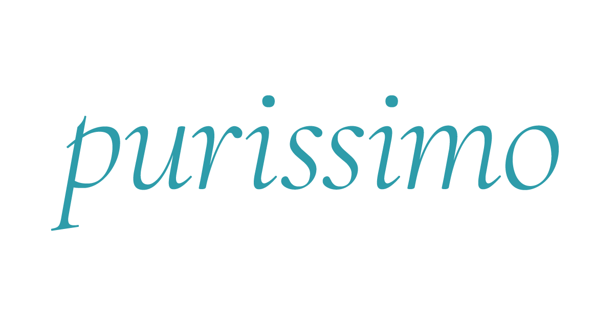 Purissimo Design System